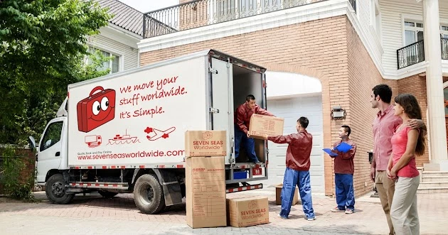 Seven Seas Worldwide_1