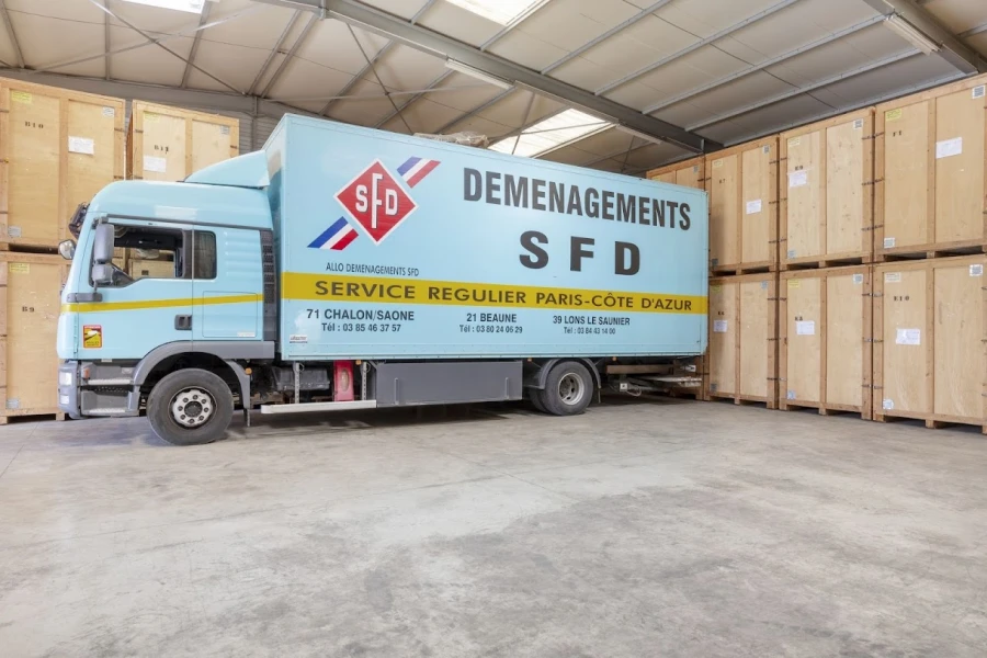  S.F.D - Déménagement_1