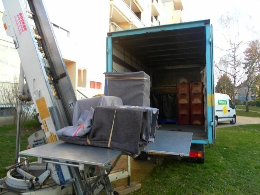  S.F.D - Déménagement_2