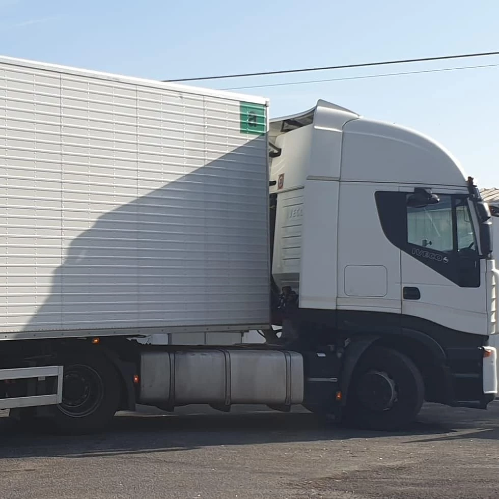 Sferrazza Traslochi Roma Nazionali e Internazionali Ladispoli - Roma_1