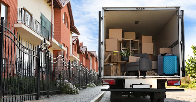 SFingers Removals_1