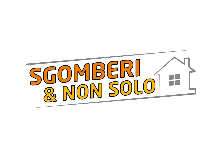 Sgomberi e non solo_1