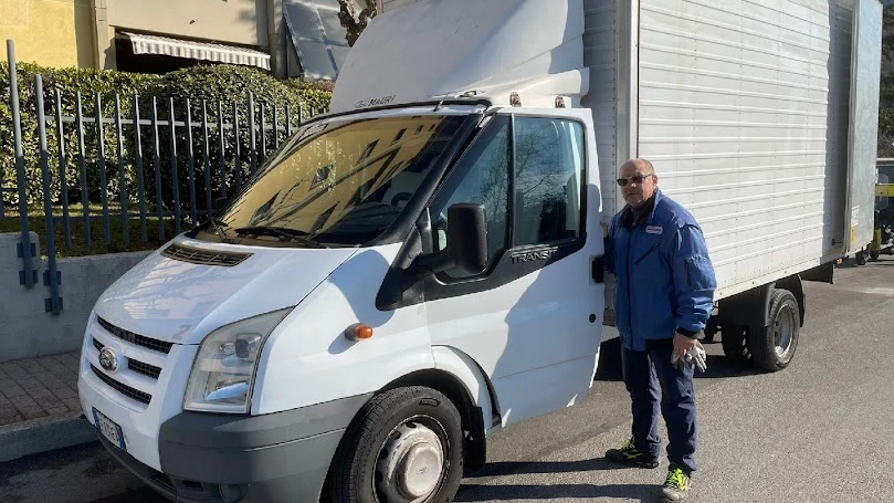 Sgomberi Gratis e Traslochi Torino_1