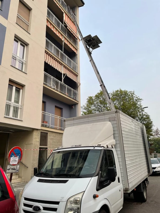 Sgomberi Gratis e Traslochi Torino_3