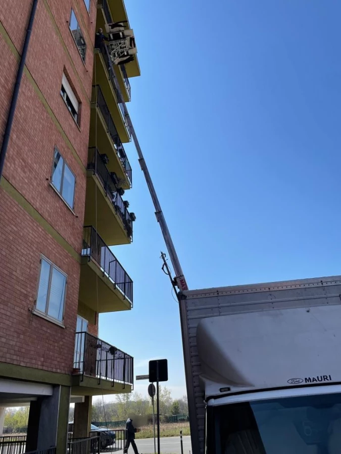 Sgomberi Gratis e Traslochi Torino_4