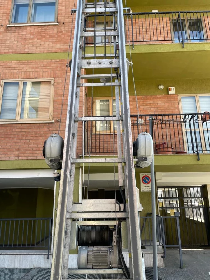 Sgomberi Gratis e Traslochi Torino_5