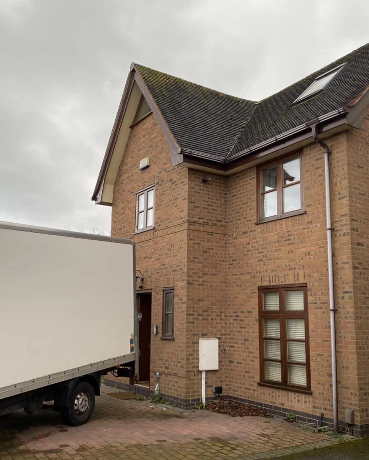 SGS Movers_2