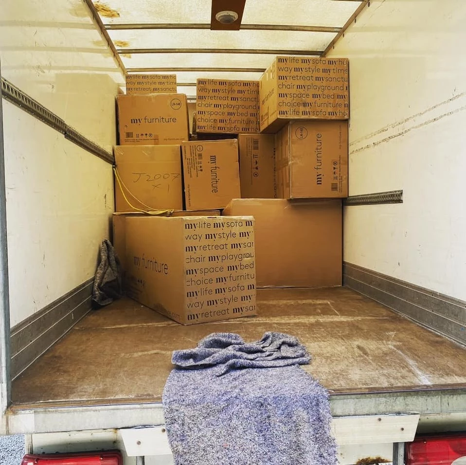 SGS Movers_3