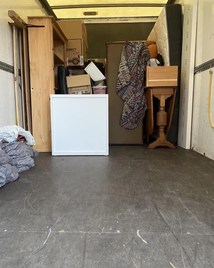 SGS Movers_5
