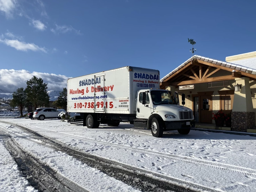 Shaddai Moving & Delivery_3