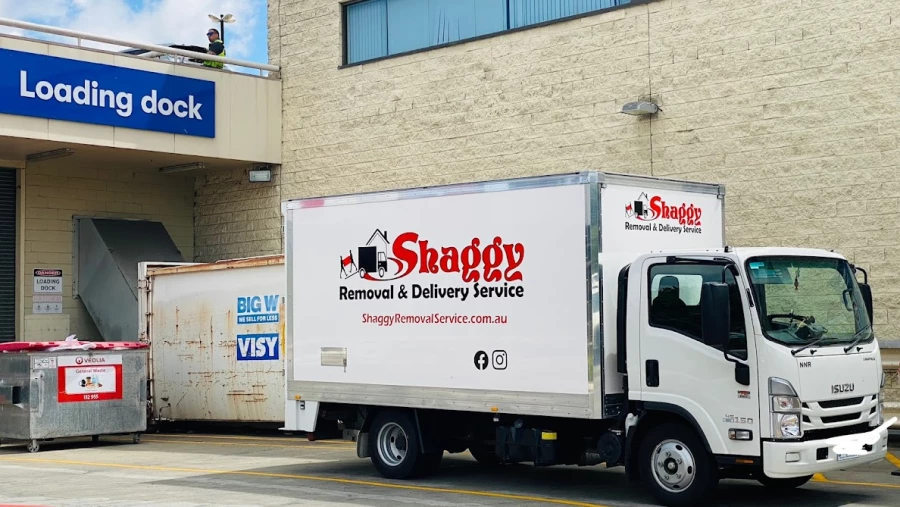 Shaggy Removalist_1