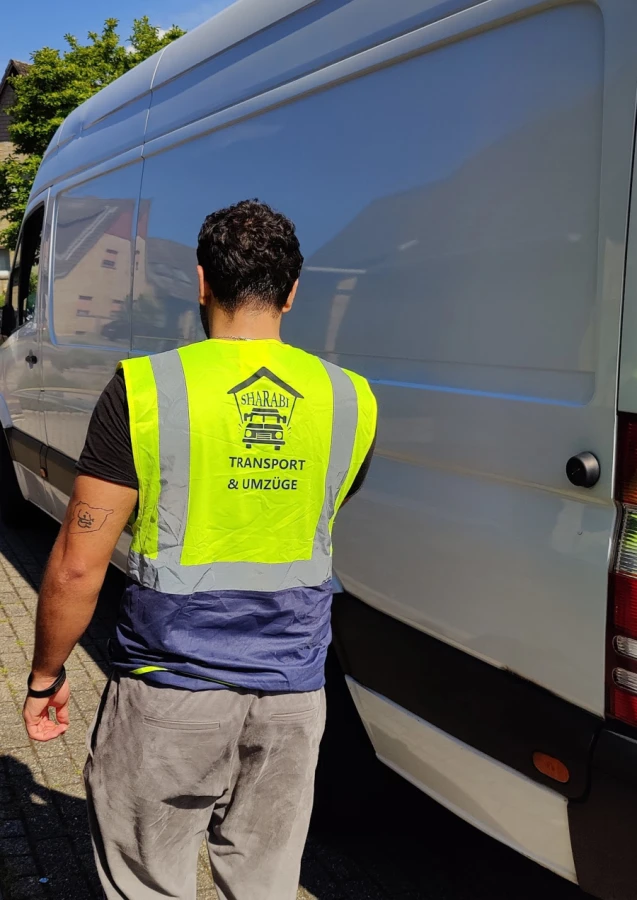 Sharabi Umzüge_3