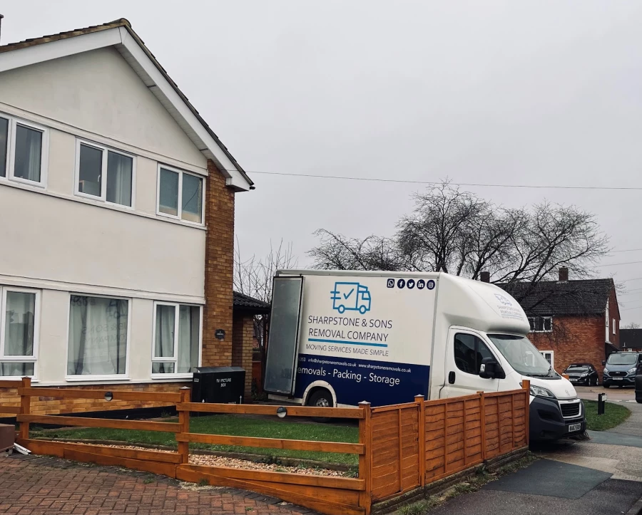 Sharpstone & Son Removal Company_3
