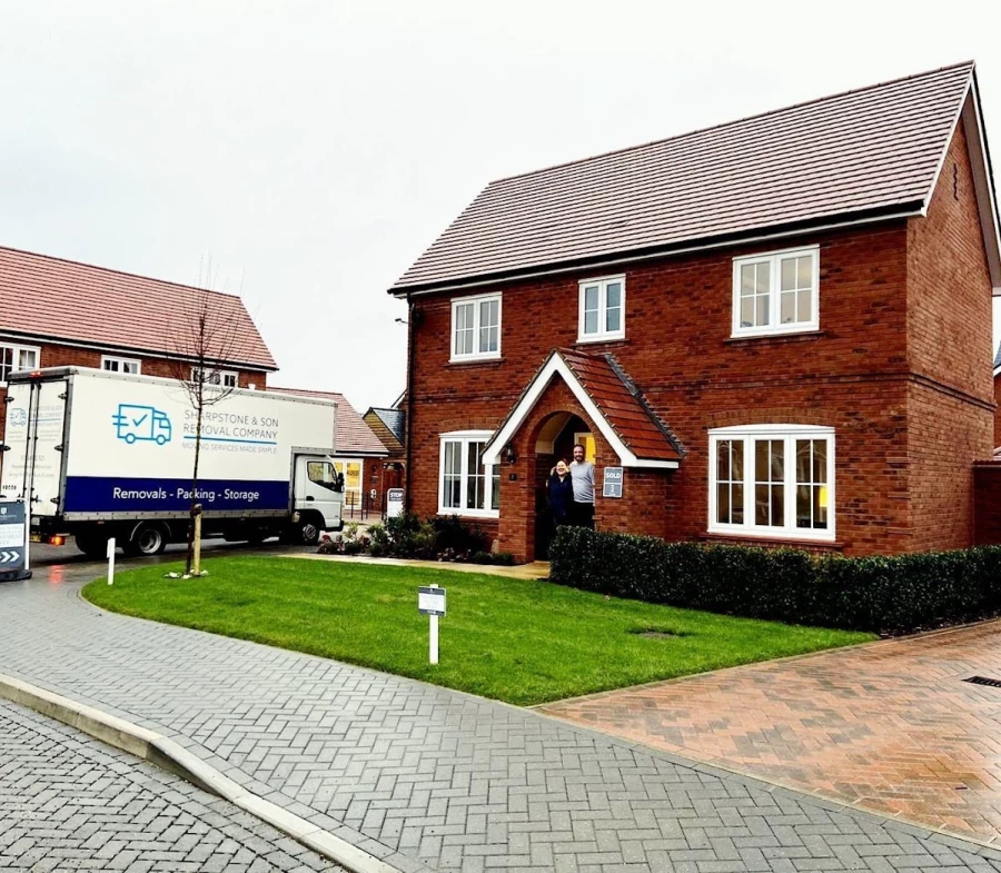 Sharpstone & Son Removal Company_4