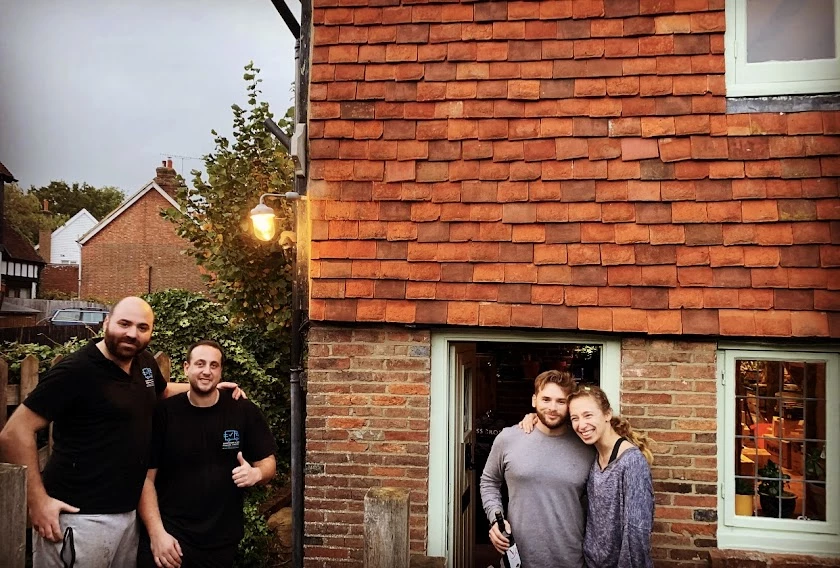 Sharpstone & Son Removal Company_5