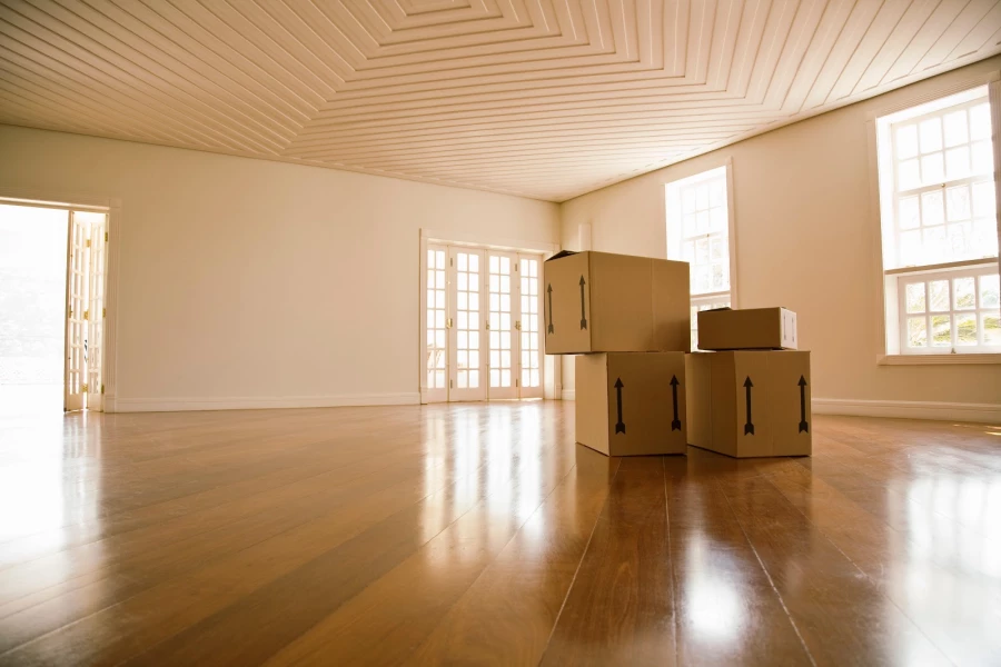 Shaw Moving & Storage_4