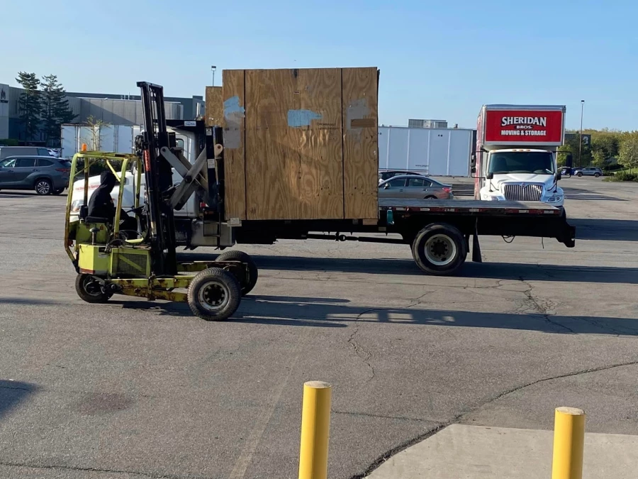 Sheridan Brothers Moving_3