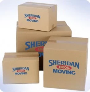 Sheridan Brothers Moving_4