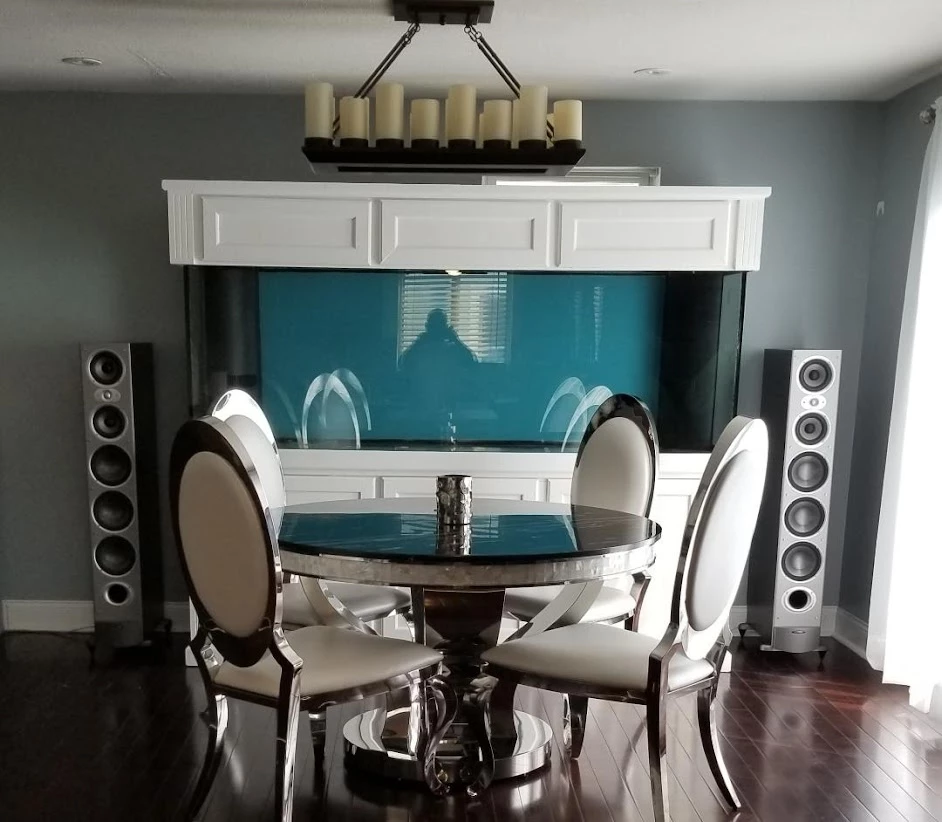 Sheridan Brothers Moving_5