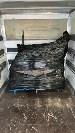 Sherpa Déménageur_1