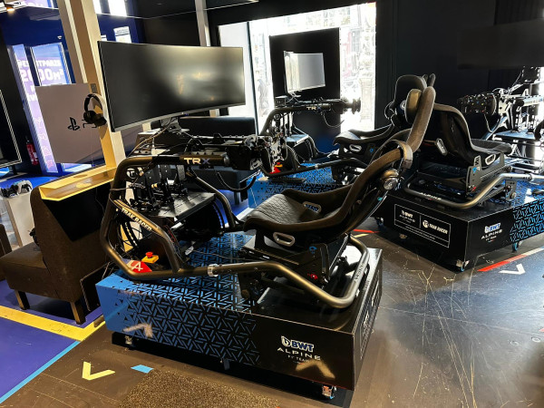 Sherpa Déménageur_3