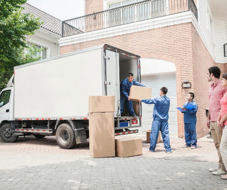 Shields Movers And Staffers, LLC_1