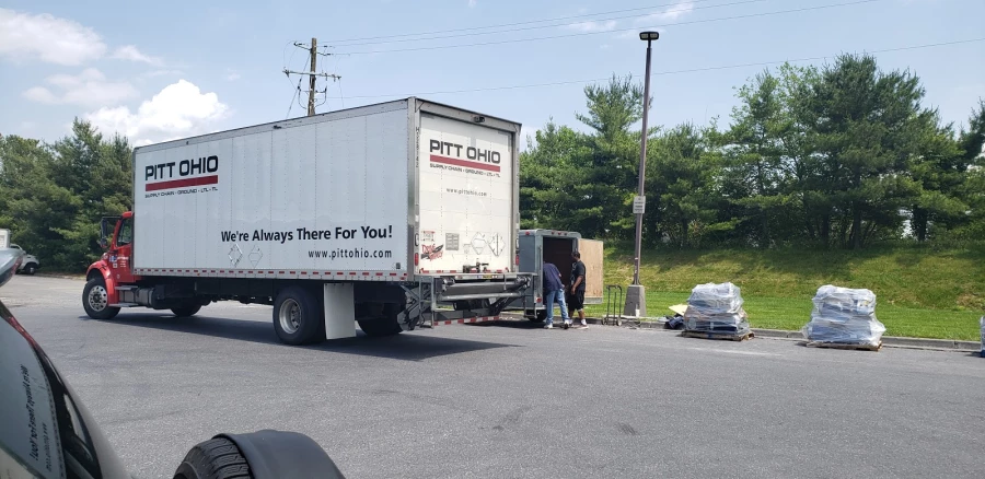 Shields Movers And Staffers, LLC_2