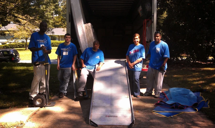Shields Movers And Staffers, LLC_4