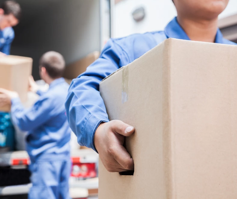Shields Movers And Staffers, LLC_5