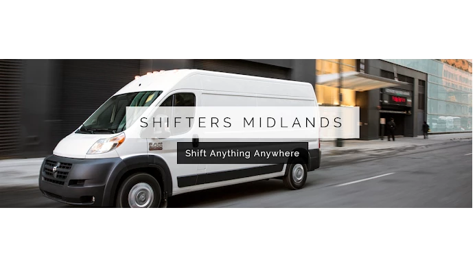 Shifters Midlands_1