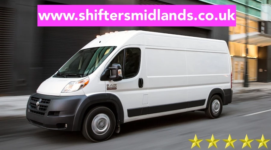 Shifters Midlands_3