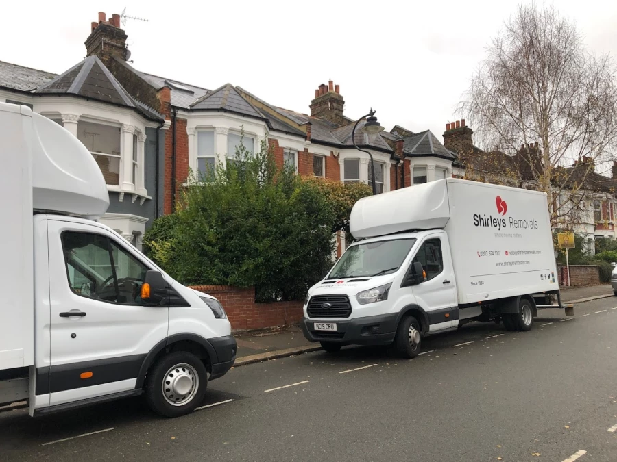 Shirleys Removals_1