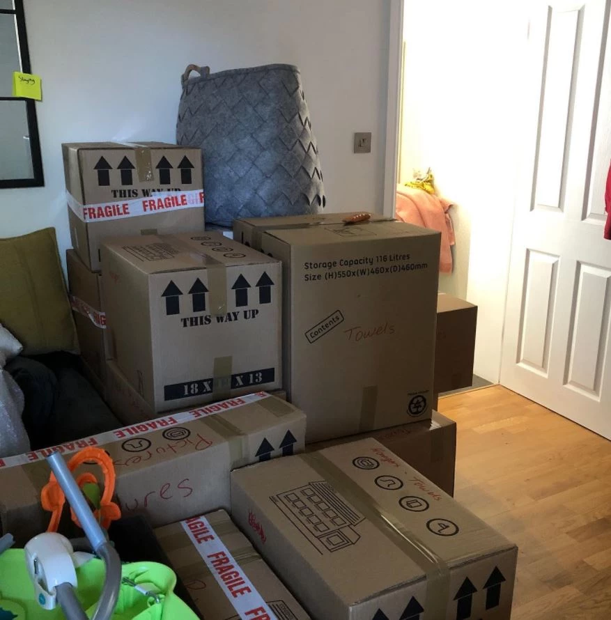 Shirleys Removals_2