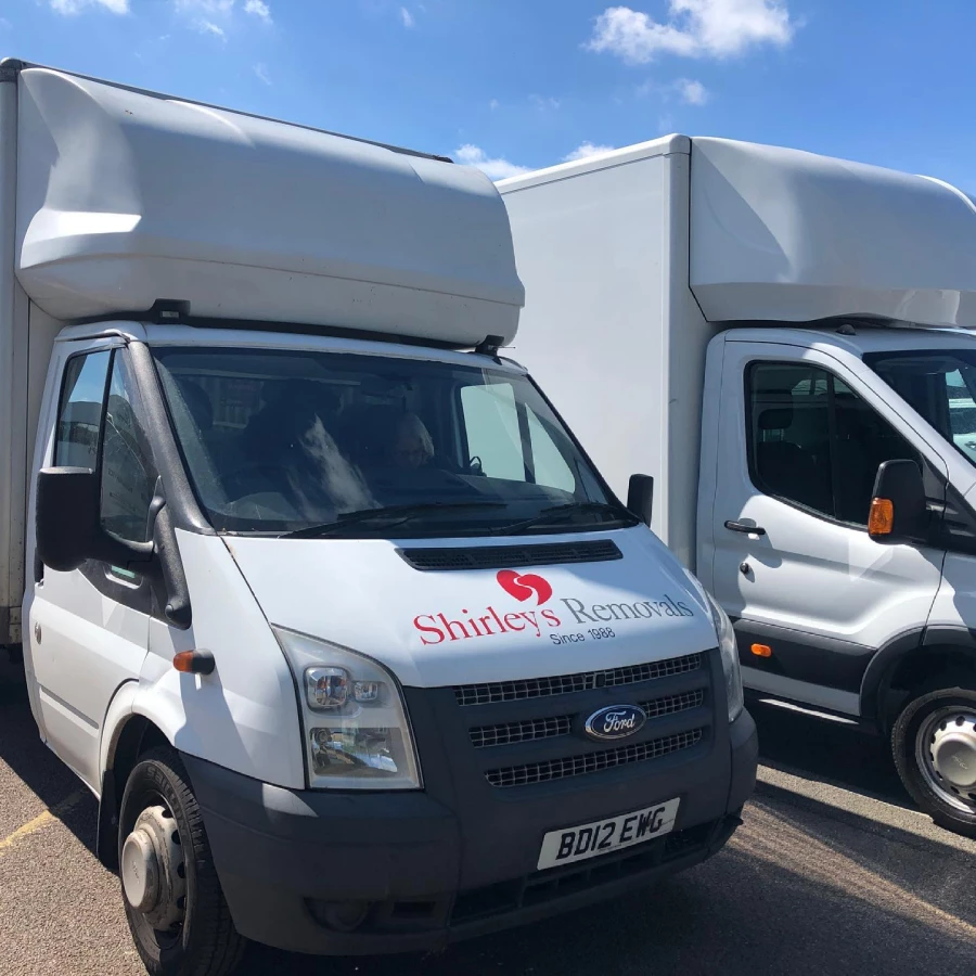 Shirleys Removals_3
