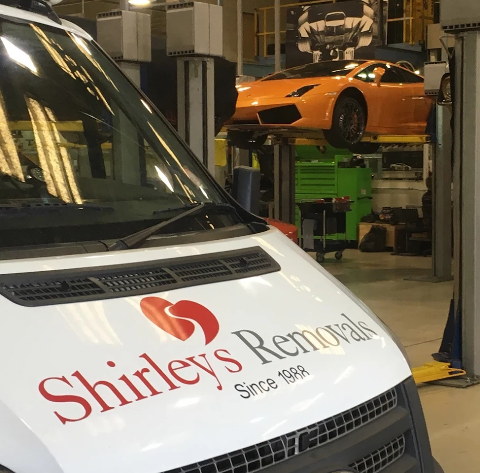 Shirleys Removals_4