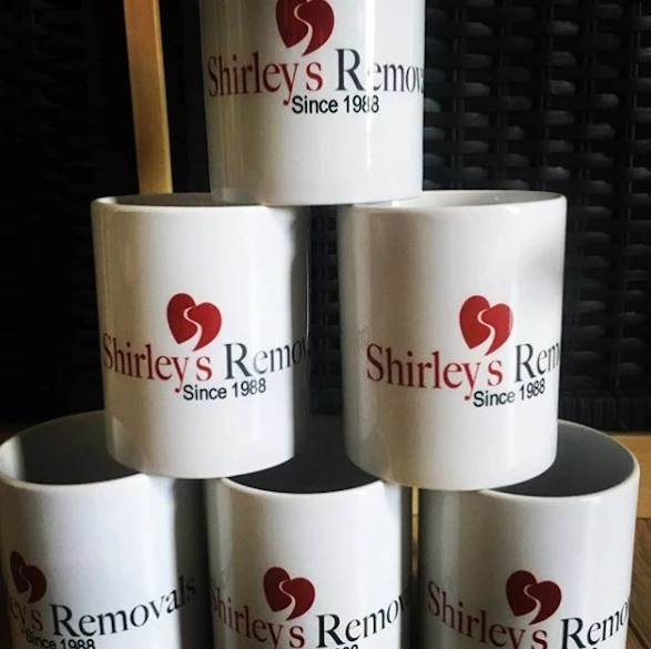 Shirleys Removals_5