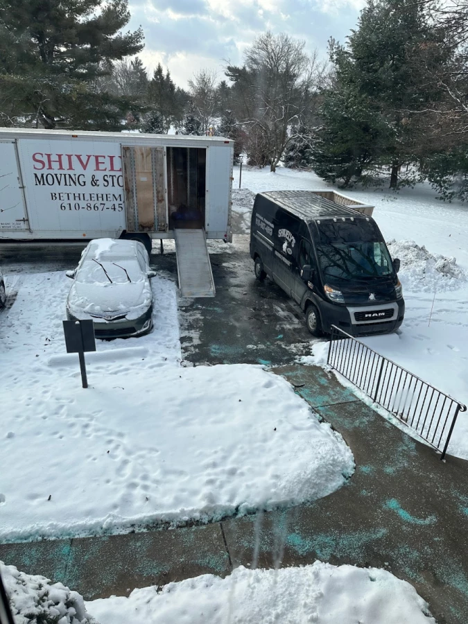 Shively’s Moving and Storage_2