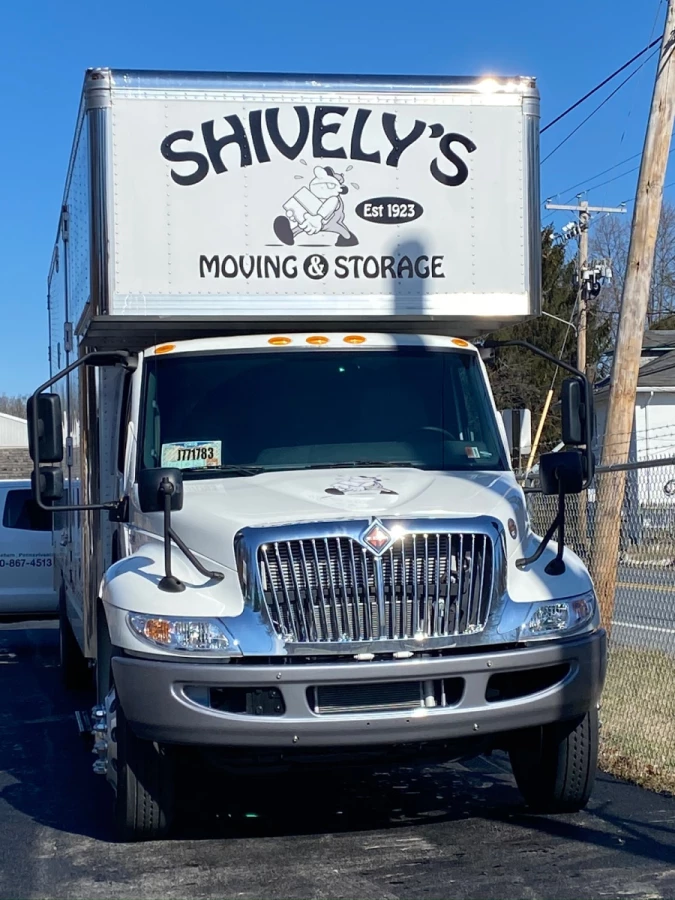 Shively’s Moving and Storage_3