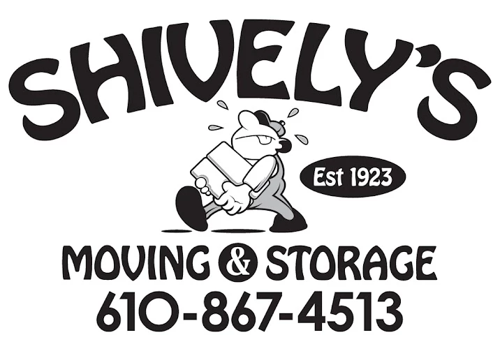 Shively’s Moving and Storage_4