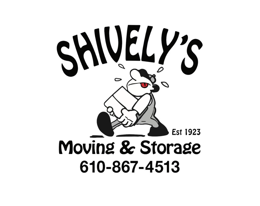 Shively’s Moving and Storage_5