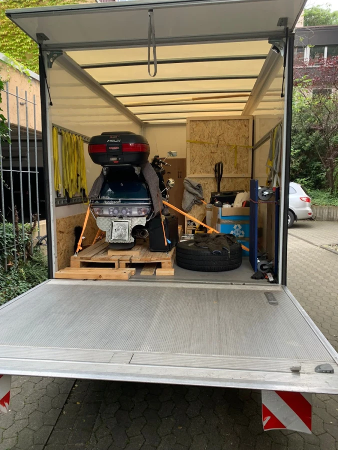 S.Hoxhaj Umzüge und Transporte_3