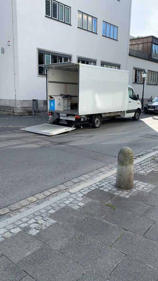 S.Hoxhaj Umzüge und Transporte_4