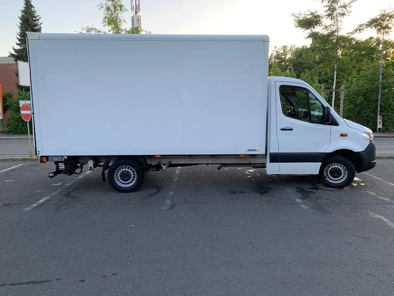 S.Hoxhaj Umzüge und Transporte_5