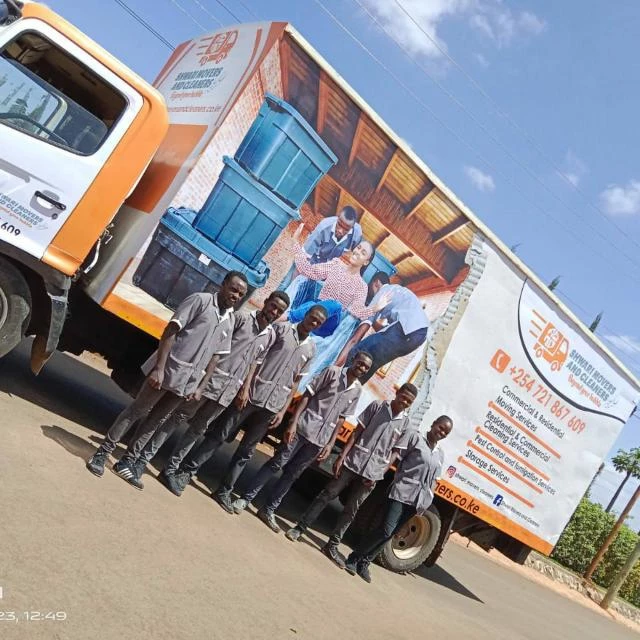 Shwari moving and cleaning services_1