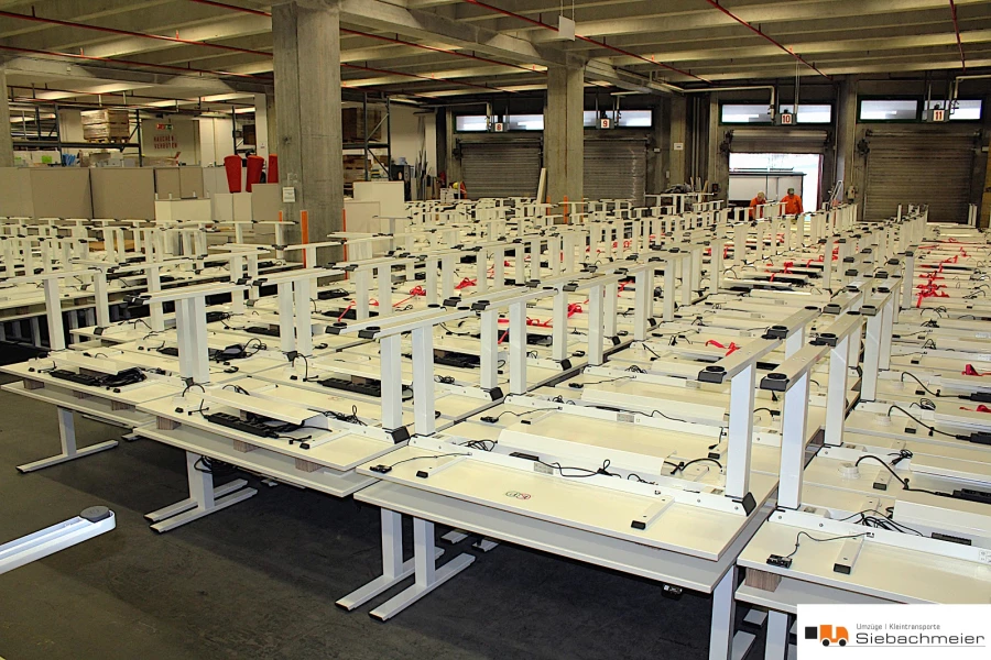 Siebachmeier Inh. Mohr Umzuge Kleintransporte_3