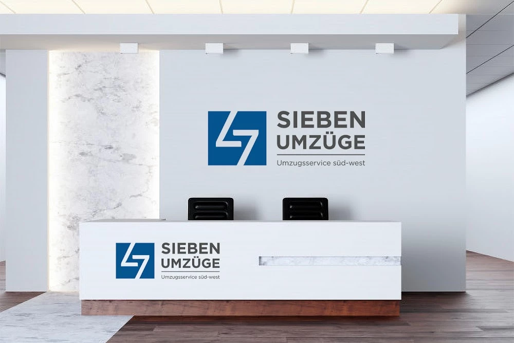 Sieben Umzüge GmbH_1