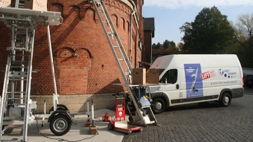 Siebert-Transporte_1