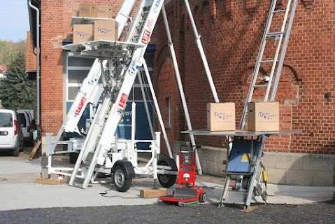 Siebert-Transporte_2