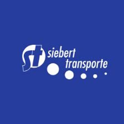 Siebert-Transporte_3