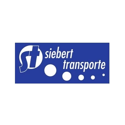 Siebert-Transporte_4